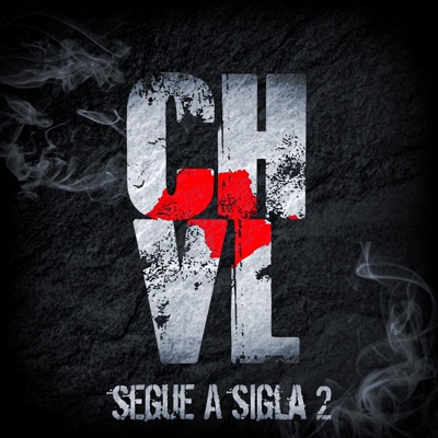 Segue a Sigla 2 (feat. Conego, Blackbe, Junai, NegoThi, yokel future & Sanch) - Single