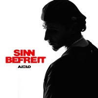 La Vida Loca - Single - ALELO & Fellow079