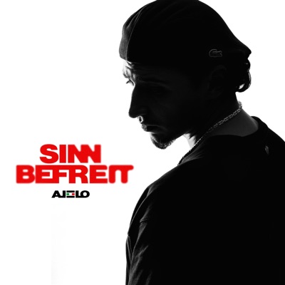 La Vida Loca - Single