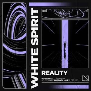 Reality - Single