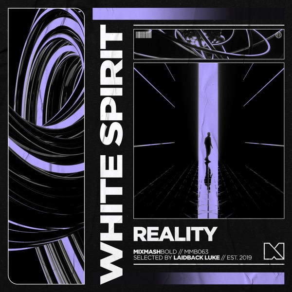 Reality - Single