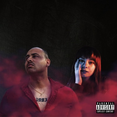 Attraction (feat. twilight⁴⁴⁴) - Single