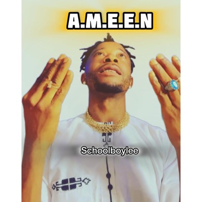 Ameen - Single