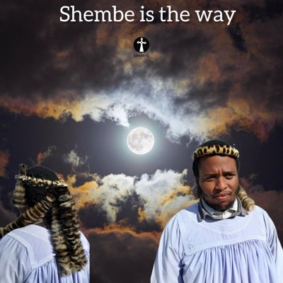 Wangidala Nkulunkulu - EP