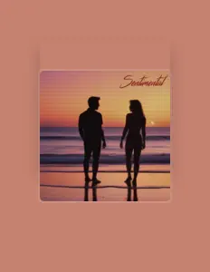 Dengarkan Digital Hero, tonton video musik, baca bio, lihat tanggal tur & lainnya!