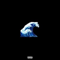 Ride My Wave (feat. Freesoul) - Single - Mac Ro
