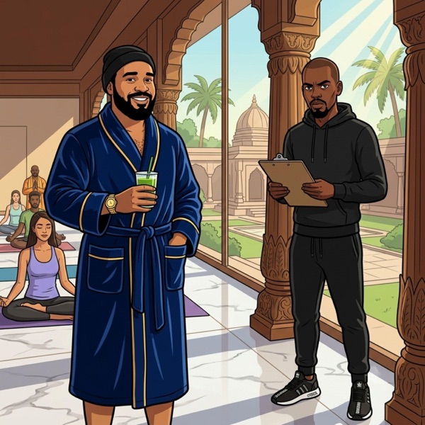 GTA 6 (feat. SSY)