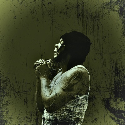 YILLY WRLDY TITANIUM