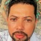 Whats Love Ludy - Djmacjuniocell lyrics