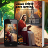 Jesus Cristo para Igrejas: Unindo Corações na Verdade de Cristo - Rafael Bennemann