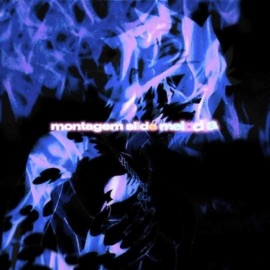 MONTAGEM SLIDE MELODIA (super slowed) $WIXZ