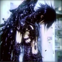 Highasfwatchingminecraft - Single - SOLAR-