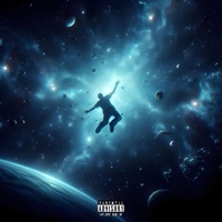 Come una stella - Single - Fvro