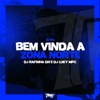 Bem Vinda a Zona Norte - Single