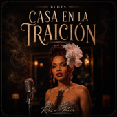Casa en la Traición