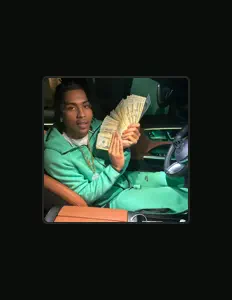 Luister naar GREEDYFINCK, bekijk muziekvideo's, lees de bio, bekijk de tourdata, en meer!