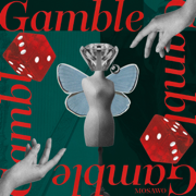 Gamble - Mosawo