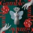 Gamble