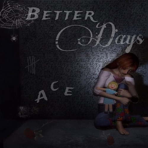 Better Days