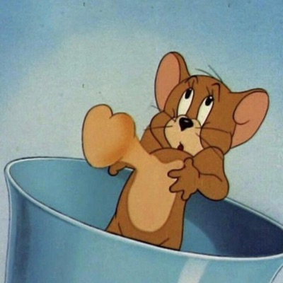 cant be found - Single