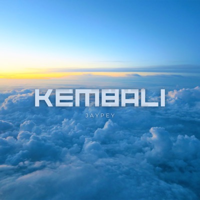 Kembali