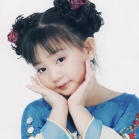 Cây Sao Giấy - Single - Xuân Mai