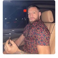 Lets get to hittin - Single - LuhFud