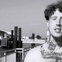 Satellite - Single - Bigkizzleshine