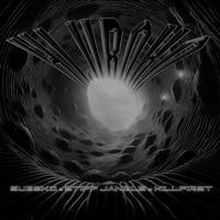 Hluboko (feat. Subsko & KillFirst) - Single - Stiff Jangle