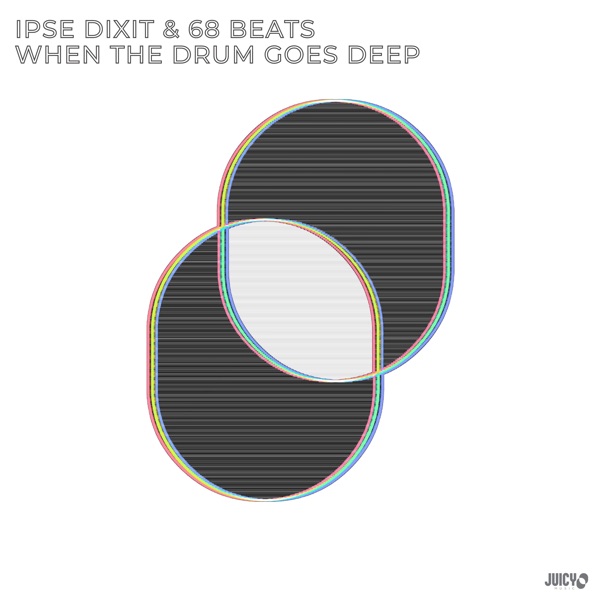 When the Drum Goes Deep - Single