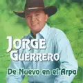 jorge guerrero