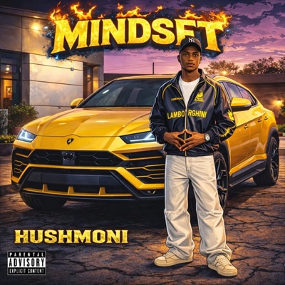 MINDSET