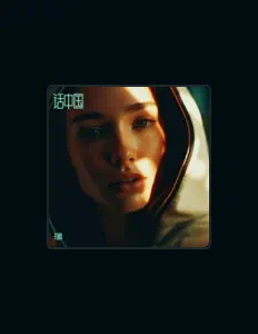 Listen to 瑪雅, watch music videos, read bio, see tour dates & more!
