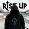 RiSE UP - Spiritual Workz lyrics