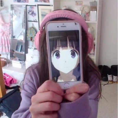 dois mil. (feat. ilyporo) - Single