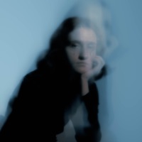 От меня до тебя - каузация & aotrom