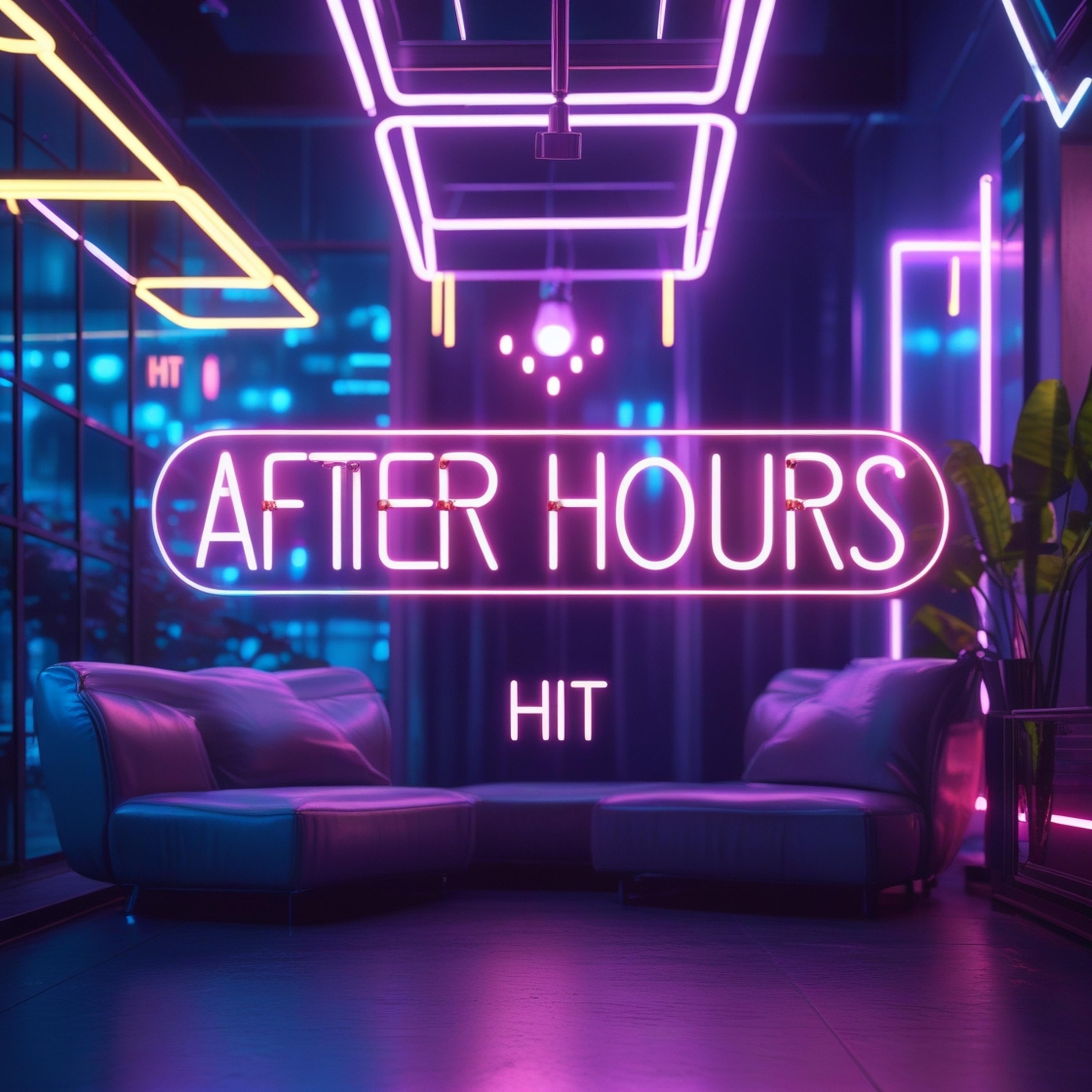 After Hours