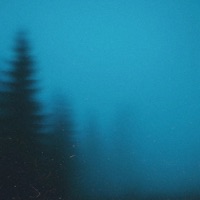 lost dreams - Single - melowmark