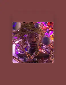 Listen to Goldie14, watch music videos, read bio, see tour dates & more!