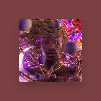 Listen to Goldie14, watch music videos, read bio, see tour dates & more!