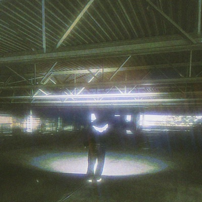 ALGO APARTE - Single