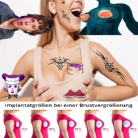 Hol die Titten raus (feat. Lil Lear & Schnelligkeit) - Single - DizzyDoc