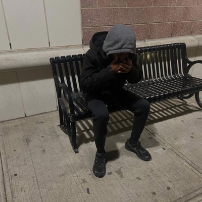 Chosen (feat. Trose) - Single