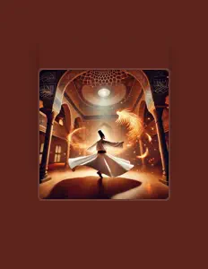 Oben Kaya सुनें, म्यूज़िक वीडियो देखें, बायो पढ़ें, दौरे की तारीखें और बहुत कुछ देखें!