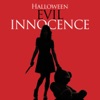 Halloween - Evil Innocence