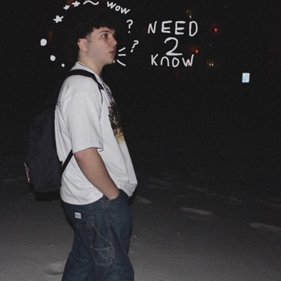 Need 2 Know - Single