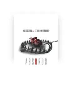 Ascolta Sem Meia Verdade, guarda video musicali, leggi la biografia, vedi le date del tour & altro!