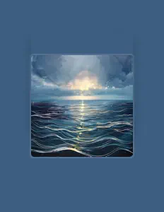 收听 LunaV3、观看音乐视频、阅读小传、查看巡演日期等 ！