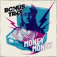 Money Money