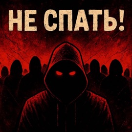 Не спать! (feat. ТриатлON) Shatal